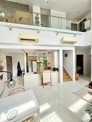 D'Leedon (D10), Condominium #559697631